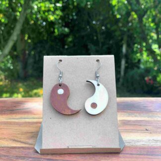 Yin Yang